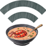 Lobster bisque, wifi enabled